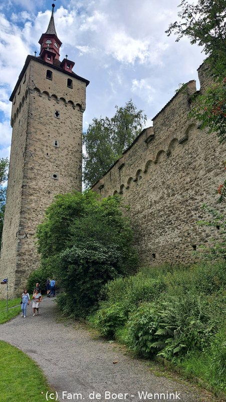 240716_124713-124712.jpg