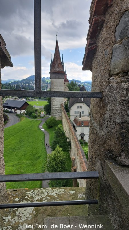 240716_125527-125526.jpg
