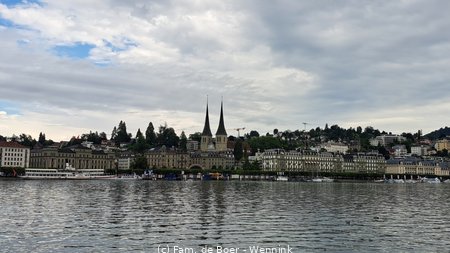 240716_095412-095412.jpg