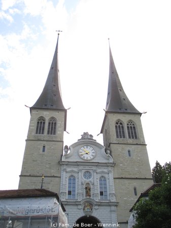 240716_104508-IMG_8459.JPG