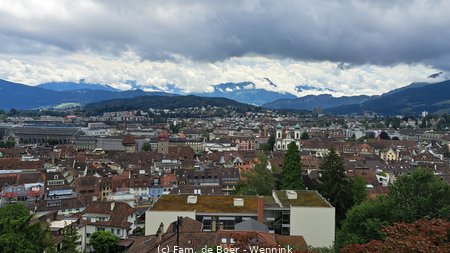 240716_123551-123550.jpg