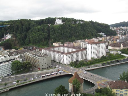 240716_125852-IMG_8504.JPG