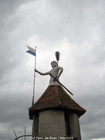 240716_130246-IMG_8512.JPG