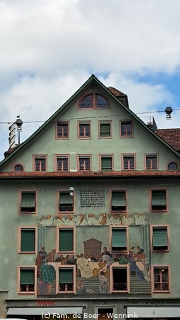 240716_143703-143703.jpg