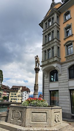 240716_145617-145616.jpg