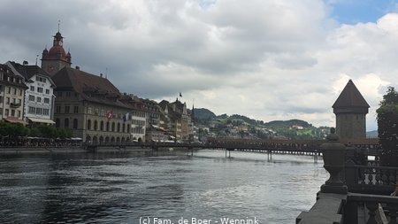 240716_151602-151602.jpg