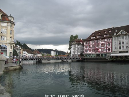 240716_151943-IMG_8537.JPG