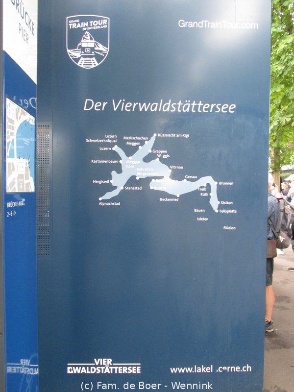 240717_101641-IMG_8544.JPG