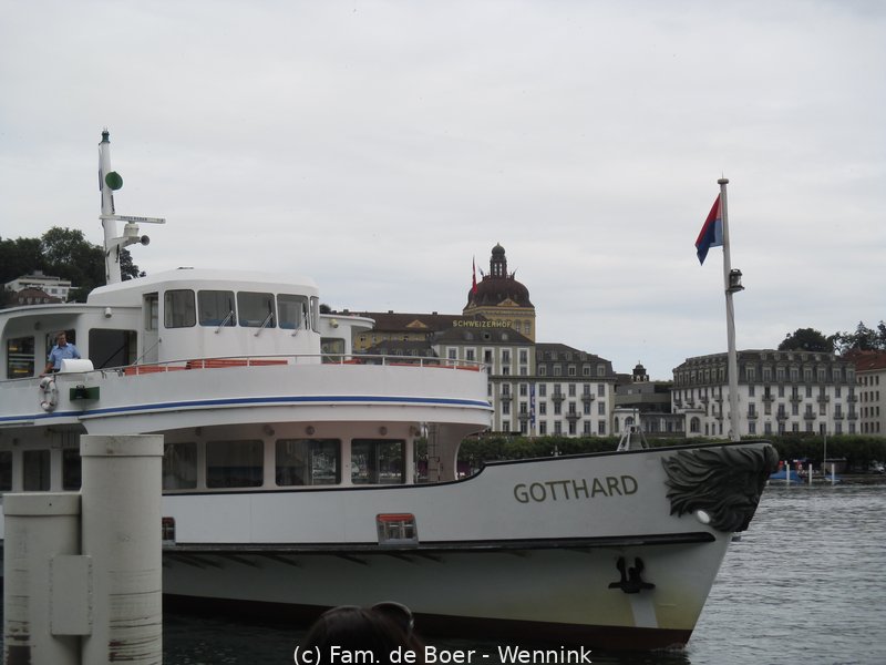 240717_103148-IMG_8546.JPG