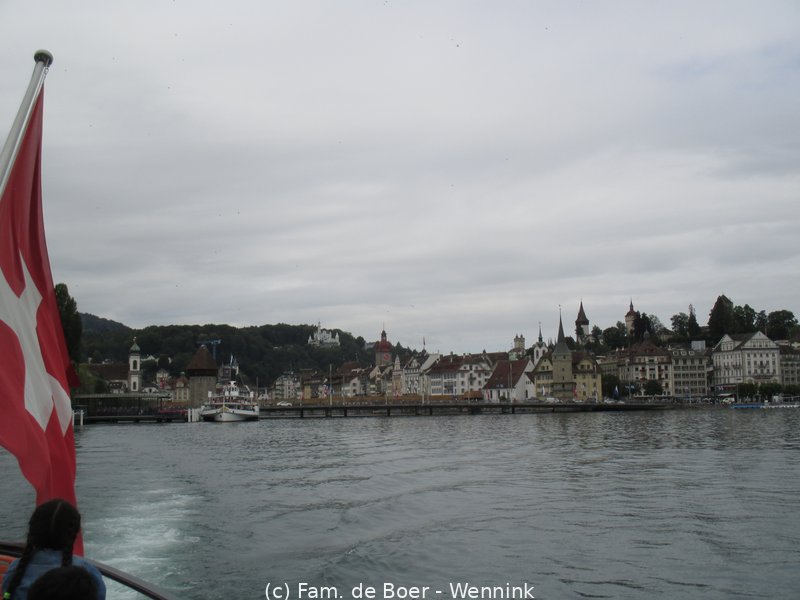 240717_104354-IMG_8551.JPG