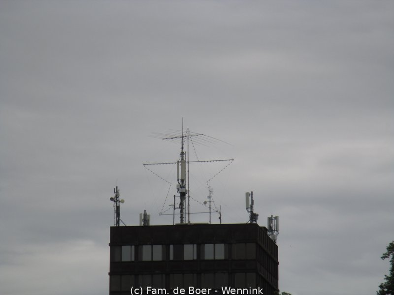 240717_105031-IMG_8557.JPG