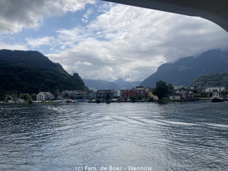 240717_114727-IMG_9315.JPG