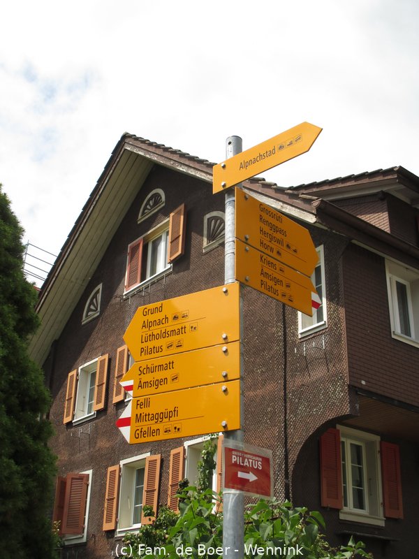 240717_121932-IMG_8574.JPG