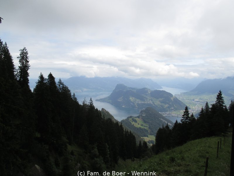240717_134739-IMG_8600.JPG