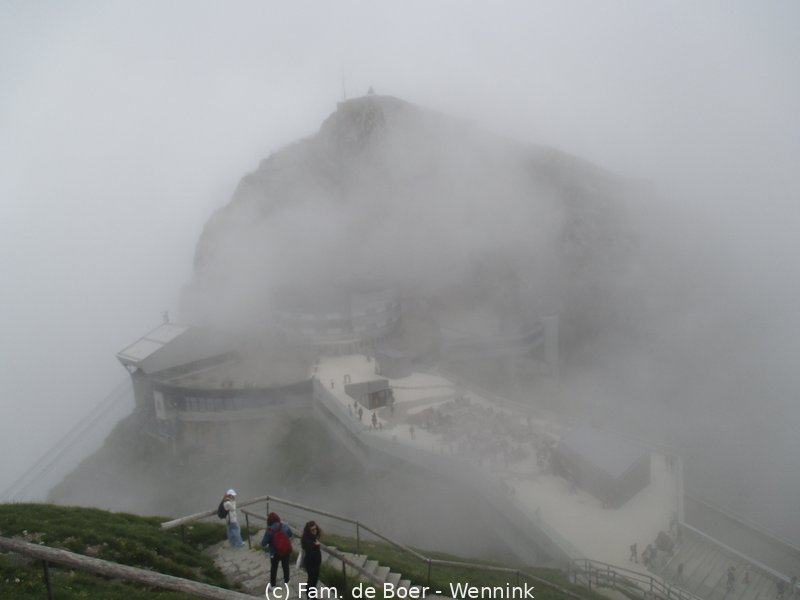 240717_141622-IMG_8614.JPG