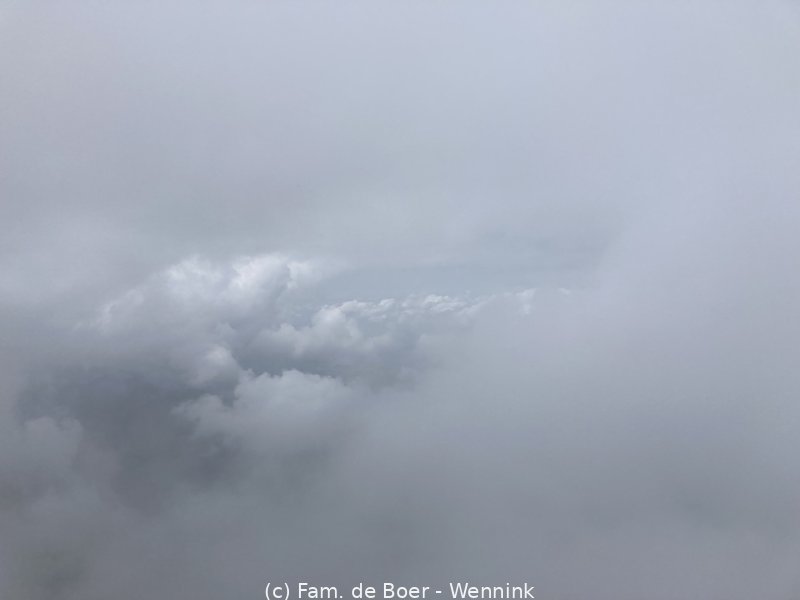 240717_142314-IMG_9339.JPG