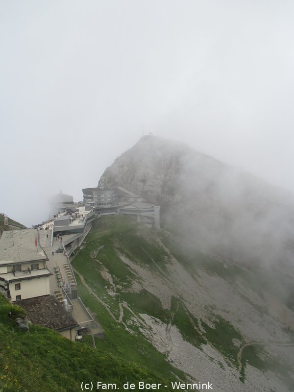 240717_142847-IMG_8618.JPG