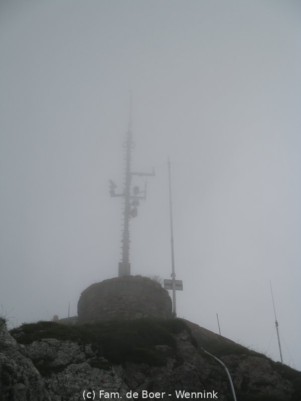 240717_145514-IMG_8623.JPG