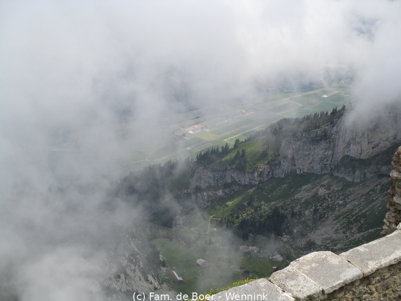 240717_152514-IMG_8632.JPG