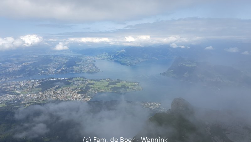 240717_155547-155547.jpg