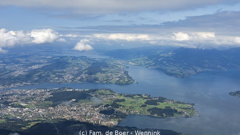 240717_155657-155657.jpg