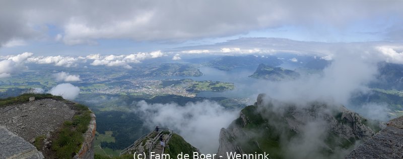 240717_155709-IMG_9364.JPG