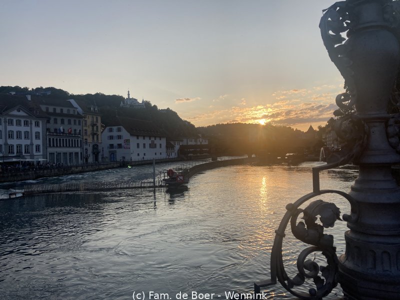 240717_204218-IMG_9405.JPG