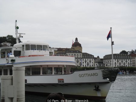 240717_103148-IMG_8546.JPG