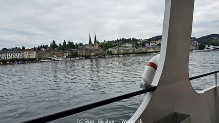 240717_103449-103448.jpg