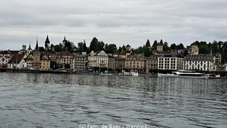 240717_104019-104018.jpg