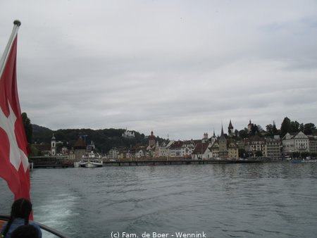 240717_104354-IMG_8551.JPG