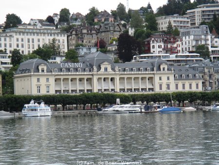 240717_104433-IMG_8553.JPG