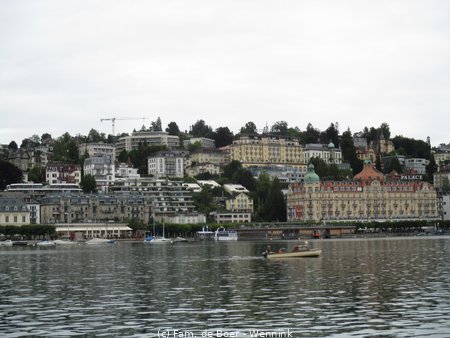 240717_104502-IMG_8554.JPG