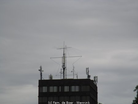 240717_105031-IMG_8557.JPG
