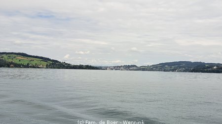 240717_111406-111406.jpg