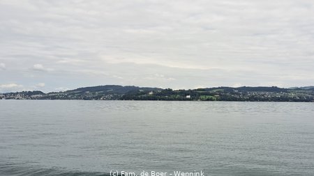 240717_111408-111408.jpg