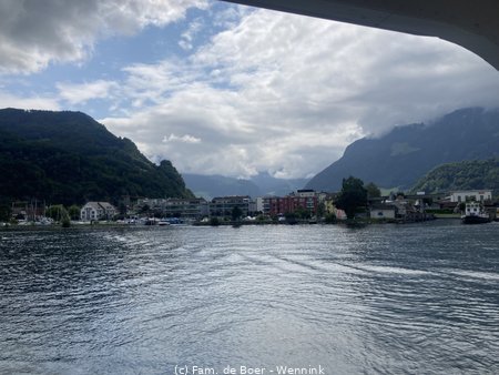 240717_114727-IMG_9315.JPG