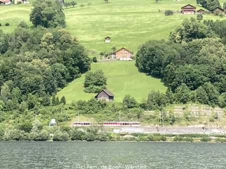240717_115722-IMG_9323.JPG