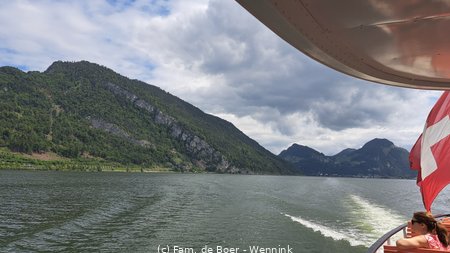 240717_115814-115814.jpg