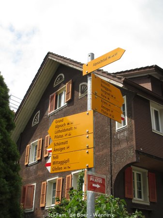 240717_121932-IMG_8574.JPG