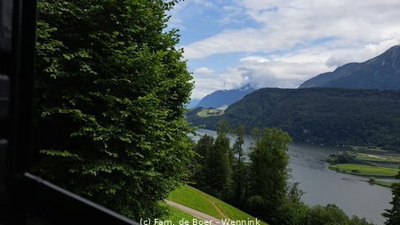 240717_133141-133138.jpg