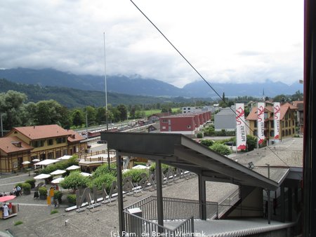 240717_133226-IMG_8583.JPG