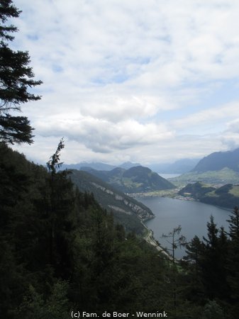 240717_133832-IMG_8587.JPG