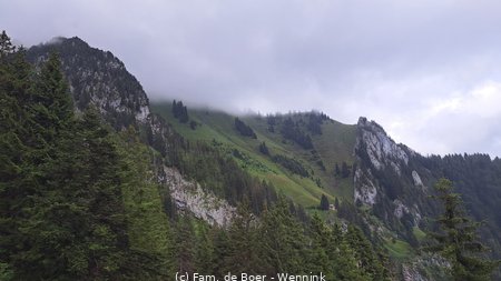 240717_134234-134234.jpg