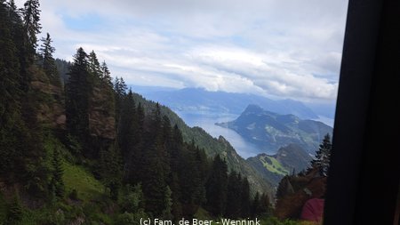 240717_134353-134350.jpg