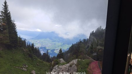 240717_134529-134529.jpg