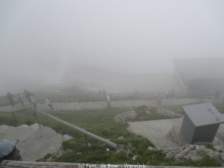 240717_141108-IMG_8610.JPG