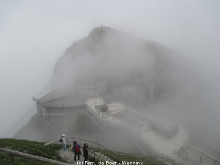 240717_141622-IMG_8614.JPG