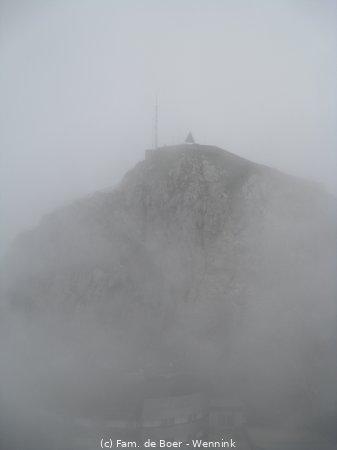 240717_141703-IMG_8615.JPG