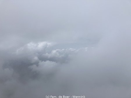 240717_142314-IMG_9339.JPG